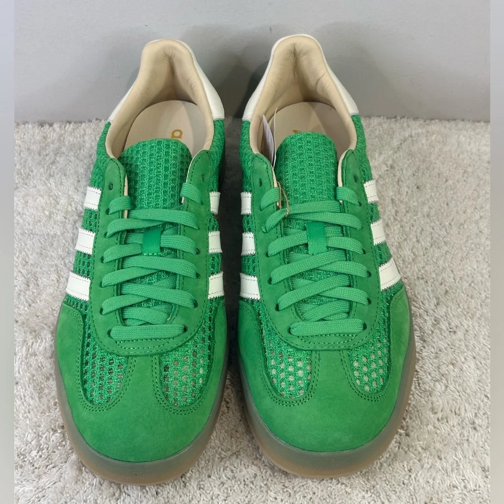 Adidas Gazelle Indoor